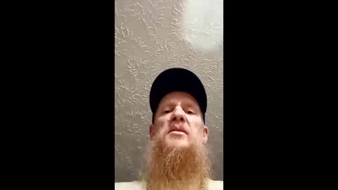 Snapshot of ushavingfun69 chatting on March 30, 2026, 2:56 am ushavingfun69 online show from March 30, 2026, 2:56 am