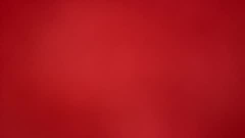 uslover8888418987 online show from February 18, 2025, 5:10 pm