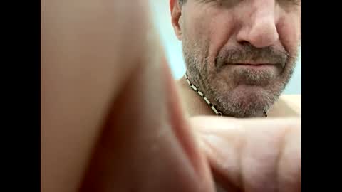 Tonight i need watchers thanks online show from December 9, 2024, 2:17 pm