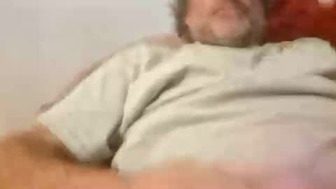 Tonight i need watchers thanks online show from March 16, 2026, 12:06 am