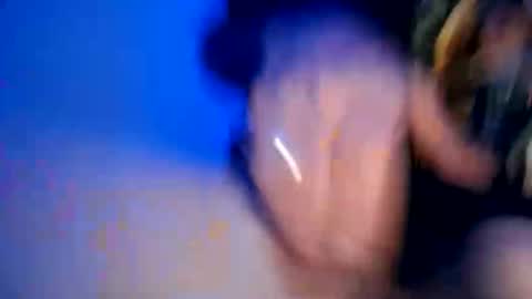 Tonight i need watchers thanks online show from April 12, 2026, 2:16 am