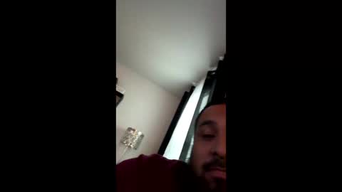 usmarinedick89 online show from November 21, 2025, 7:12 pm