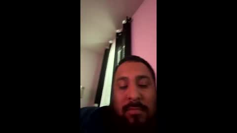 usmarinedick89 online show from December 3, 2025, 7:34 pm