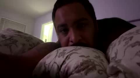 usmarinedick89 online show from December 4, 2025, 10:24 am