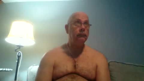 Jim online show from March 15, 2026, 1:06 pm