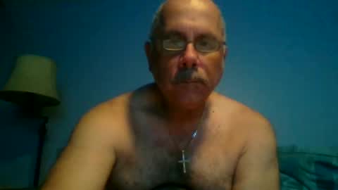 Snapshot of usonion chatting on July 19, 2026, 1:20 am Jim online show from July 19, 2026, 1:20 am