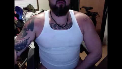 Jon Do online show from December 23, 2024, 9:16 am