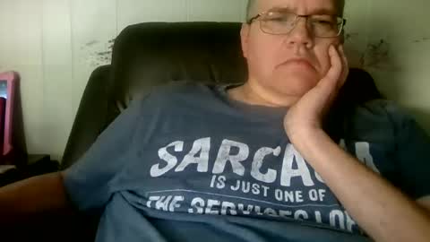 Snapshot of usstar chatting on July 17, 2026, 2:24 pm usstar online show from July 17, 2026, 2:24 pm