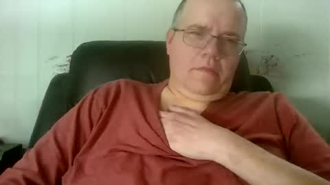 Snapshot of usstar chatting on July 20, 2026, 4:20 pm usstar online show from July 20, 2026, 4:20 pm