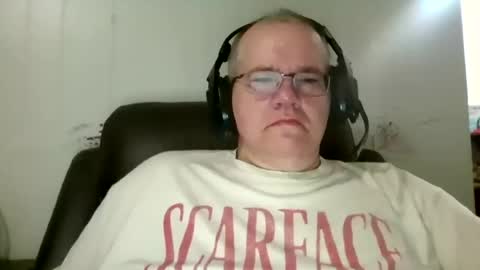 Snapshot of usstar chatting on August 6, 2026, 6:54 pm usstar online show from August 6, 2026, 6:54 pm