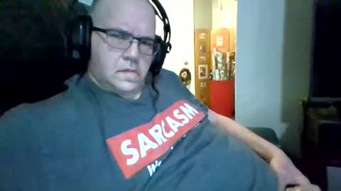 usstarr1 online show from December 23, 2024, 3:23 pm