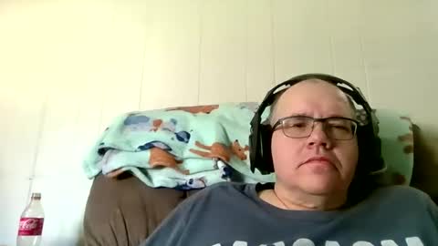 usstarr1 online show from January 15, 2026, 4:44 pm