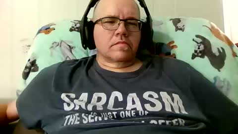 usstarr1 online show from February 17, 2026, 4:13 pm