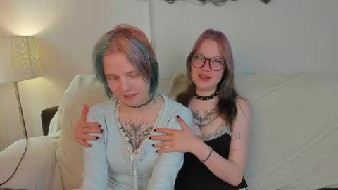  Haven online show from June 6, 2026, 3:17 pm
