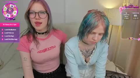  Haven online show from June 7, 2026, 3:49 pm