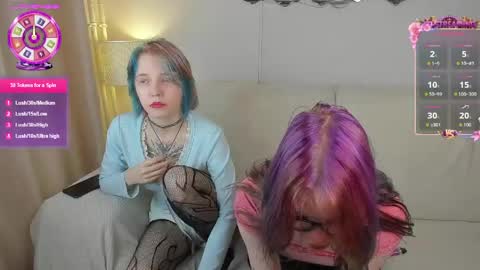  Haven online show from June 9, 2026, 1:56 pm