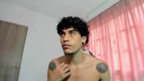 Snapshot of usxr chatting on March 30, 2026, 4:30 pm usxr online show from March 30, 2026, 4:30 pm