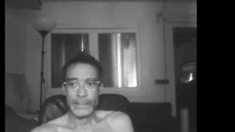 uthonn online show from July 4, 2026, 9:37 am