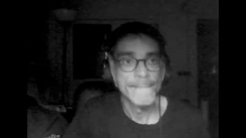 uthonn online show from July 5, 2026, 4:19 am