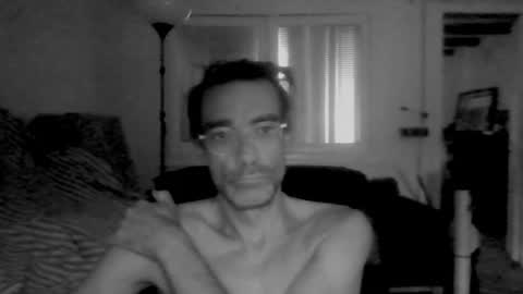 uthonn online show from July 12, 2026, 6:54 pm