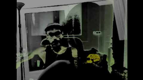 uthonn online show from July 14, 2026, 12:24 am