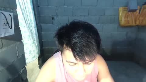 Snapshot of utsukushi591850 chatting on January 13, 2025, 12:02 pm debby online show from January 13, 2025, 12:02 pm