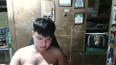 Snapshot of utsukushi591850 chatting on February 28, 2025, 2:20 pm debby online show from February 28, 2025, 2:20 pm