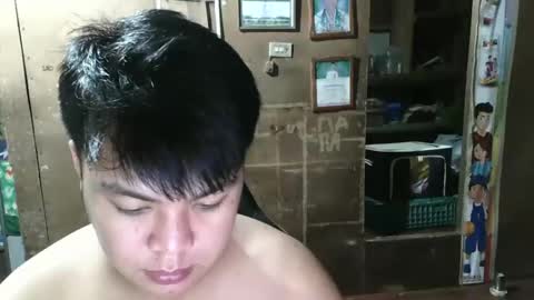 Snapshot of utsukushi591850 chatting on March 3, 2025, 11:55 am debby online show from March 3, 2025, 11:55 am