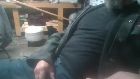 Snapshot of uwannnas chatting on November 29, 2025, 3:04 pm uwannnas online show from November 29, 2025, 3:04 pm