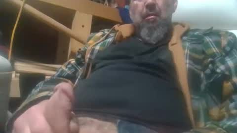 Snapshot of uwannnas chatting on November 30, 2025, 2:10 pm uwannnas online show from November 30, 2025, 2:10 pm