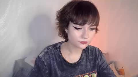 Judy online show from February 20, 2026, 10:27 am