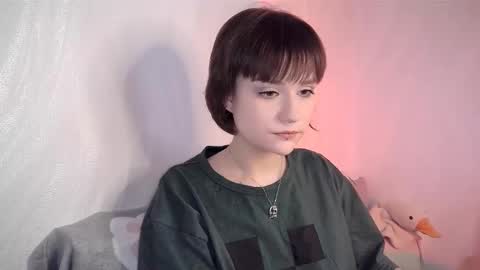 Judy online show from February 27, 2026, 10:26 am