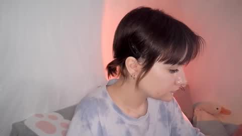 Judy online show from March 12, 2026, 9:48 am