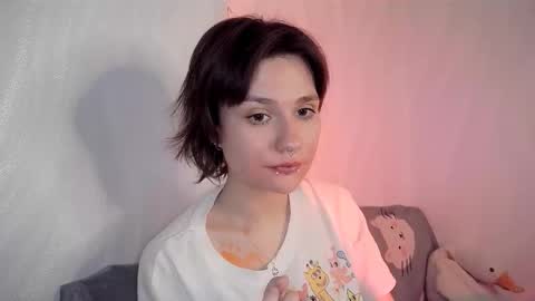 Judy online show from March 27, 2026, 11:21 am