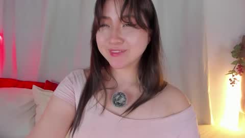 Snapshot of uwumary chatting on October 9, 2025, 1:03 am Mary online show from October 9, 2025, 1:03 am