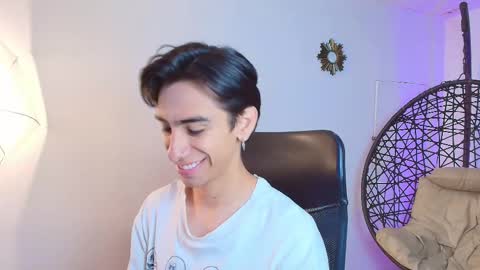 UYUKIE online show from September 25, 2025, 11:36 am