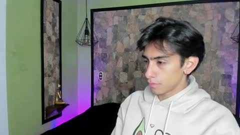 UYUKIE online show from September 28, 2025, 11:26 am