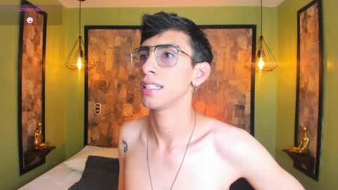 UYUKIE online show from May 29, 2026, 4:54 am