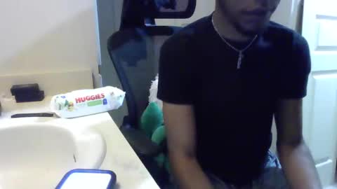 Snapshot of uzithebbc chatting on December 19, 2024, 6:56 pm uzithebbc online show from December 19, 2024, 6:56 pm