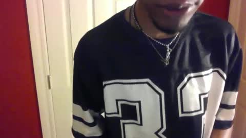 Snapshot of uzithebbc chatting on January 2, 2025, 2:33 am uzithebbc online show from January 2, 2025, 2:33 am