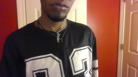 Snapshot of uzithebbc chatting on January 2, 2025, 7:01 am uzithebbc online show from January 2, 2025, 7:01 am