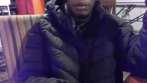 Snapshot of uzithebbc chatting on January 11, 2025, 2:30 am uzithebbc online show from January 11, 2025, 2:30 am