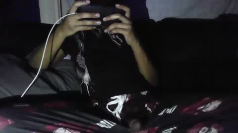 Snapshot of uzithebbc chatting on January 12, 2025, 7:53 am uzithebbc online show from January 12, 2025, 7:53 am