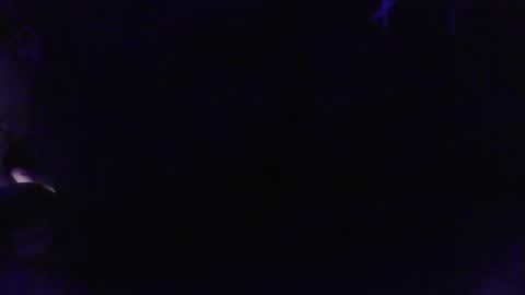 Snapshot of uzithebbc chatting on January 13, 2025, 6:27 am uzithebbc online show from January 13, 2025, 6:27 am