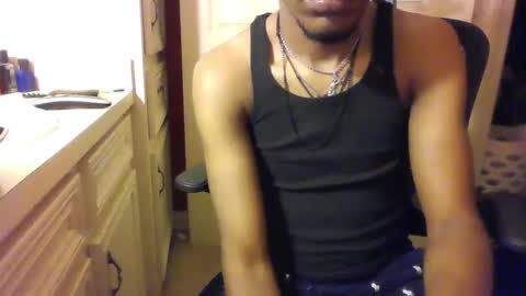 Snapshot of uzithebbc chatting on January 14, 2025, 6:45 am uzithebbc online show from January 14, 2025, 6:45 am