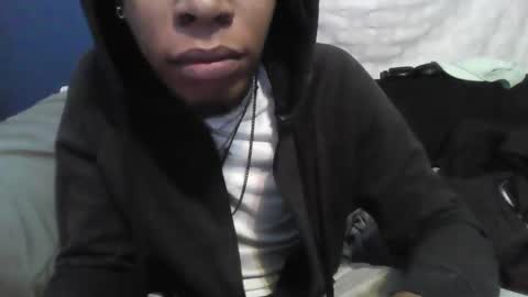 uzithebbc online show from January 19, 2025, 5:26 am