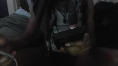 Snapshot of uzithebbc chatting on January 22, 2025, 3:31 am uzithebbc online show from January 22, 2025, 3:31 am