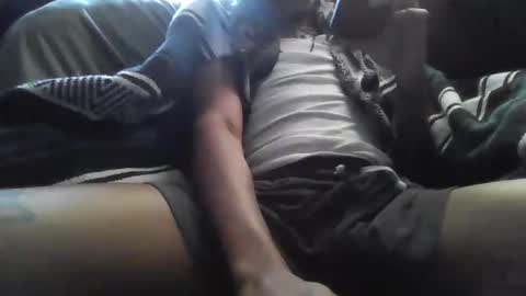 Snapshot of uzithebbc chatting on January 22, 2025, 10:15 pm uzithebbc online show from January 22, 2025, 10:15 pm