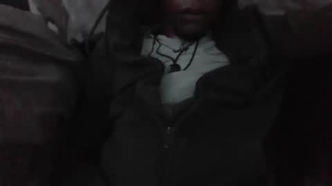 Snapshot of uzithebbc chatting on January 23, 2025, 1:30 am uzithebbc online show from January 23, 2025, 1:30 am