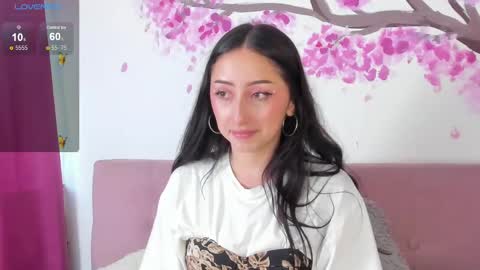 v1cky_ online show from January 17, 2025, 10:45 pm